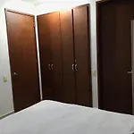 Apartamento Dotado Club Laguna